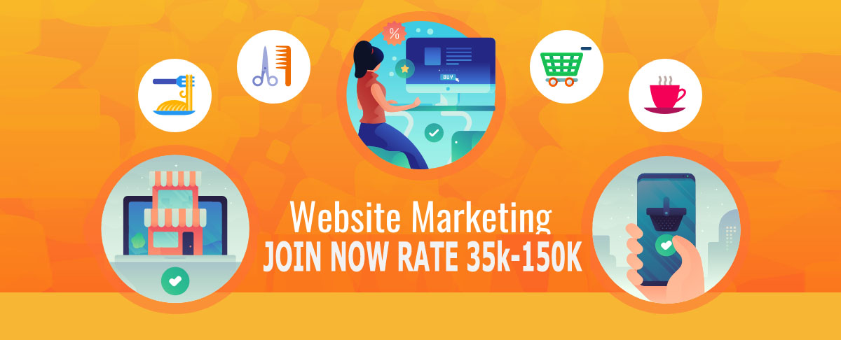 chery lekok pasuruan